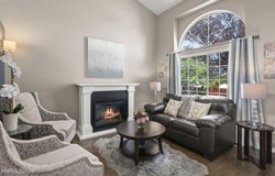 7395 Panama Court, Sparks, NV 89436