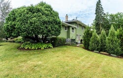 269 Bernard Street W, West Saint Paul, MN 55118