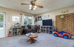 19220 Diamond Road, Lebanon, MO 65536