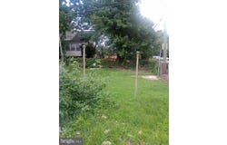 129 BRANFORD ROAD, DARBY, PA 19023