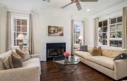 5394 ANNA LANE, TUSCALOOSA, AL 35406