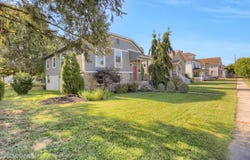 407 8TH Street, Selinsgrove, PA 17870
