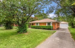 202 N Summit Street, Red Oak, TX 75154