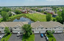 22481 Evergreen Circle, Forest Lake, MN 55025