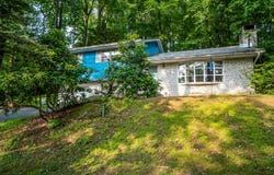 4517 S 5th Street, Emmaus, PA 18049