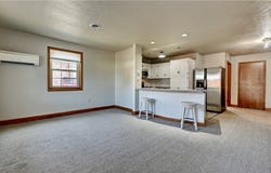 5520 S Market Street unit: A, Millersburg, OH 44654