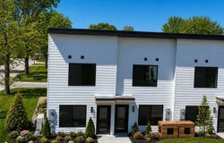 328 S 11th St, Sac City, IA 50583