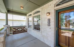 411 Brazos DR, Georgetown, TX 78628