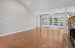 4607 O Hara Court, Crestview, FL 32539