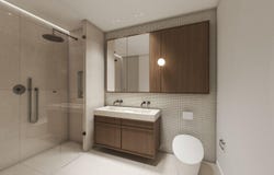 701 PROSPECT Place, Brooklyn, NY 11216