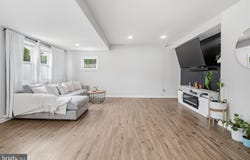 312 ORCHARD Avenue, BALTIMORE, MD 21225