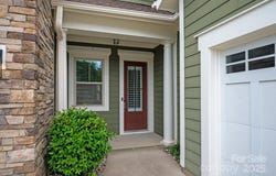 1244 Weir Court, Fort Mill, SC 29708