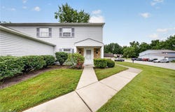 3437 Beaver Trail, Aurora, OH 44202