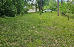 301 N CEDAR STREET, SPRING CITY, PA 19475