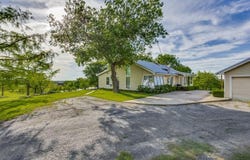 13218 County Road 8, Celina, TX 75009