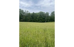 SPRINGWOOD RD. C-2, CHARLEVOIX, MI 49720