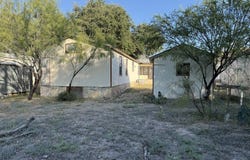 566 Bliss, Brackettville, TX 78832