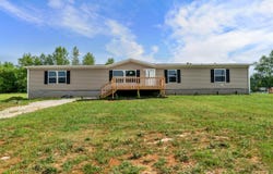 43 Chestnut Street, Smiths Grove, KY 42272