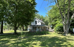 4641 Territorial Rd Road, Benton Harbor, MI 49022