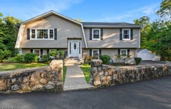 35 Upper Mountain Ave., Montville Twp., NJ 07045