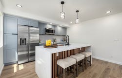 84-949 Hana Street, Waianae, HI 96792