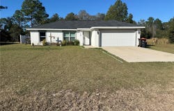 2520 SW 143 AVENUE, OCALA, FL 34481