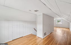 3112 ANNANDALE ROAD, FALLS CHURCH, VA 22042