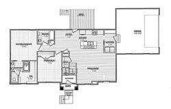 176 Upper Hines Creek Road, Richmond, KY 40475