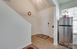 1532 Andora Drive, Rock Hill, SC 29732