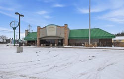 143 N DIVISION STREET, Stevens Point, WI 54481