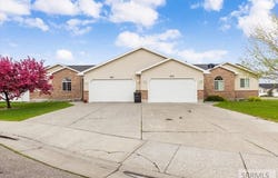 967 Clara Court, Ammon, ID 83406