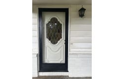 1846 S Nettleton Avenue, Springfield, MO 65807