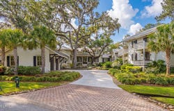18 Carrier Bluff, Bluffton, SC 29909