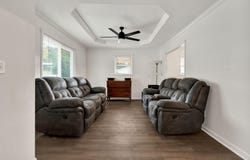 12413 Dolly Pond Road, Birchwood, TN 37308