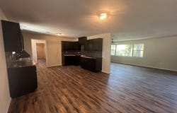 1250 Rhean St, Waldron, AR 72958