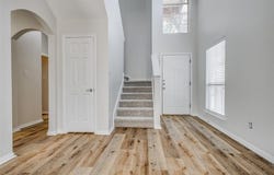 3108 Spotted Owl Drive, Fort Worth, TX 76244