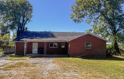 671 W Stevens St, Cookeville, TN 38501
