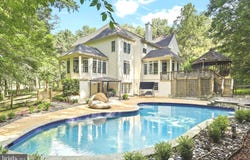 8197 COTTAGE ROSE COURT, FAIRFAX STATION, VA 22039