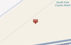 0 Hwy 8, Imperial, CA 92551