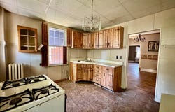 133 POLK STREET, CUMBERLAND, MD 21502