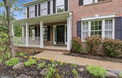 655 DOWNHILL DR, WESTMINSTER, MD 21157