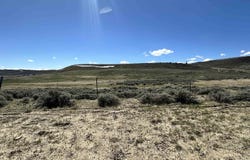 Aspen Springs, Kemmerer, WY 83101
