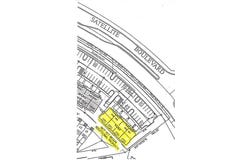 1110 Satellite Boulevard NW, Suwanee, GA 30024