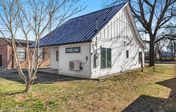 103 E Main St, Englewood, TN 37329