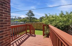 705 Basnight Court, Chesapeake, VA 23322