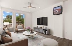 233 Stover Avenue SW, Albuquerque, NM 87102