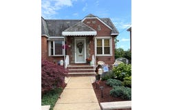 85-02 Dumont Avenue, Ozone Park, NY 11417