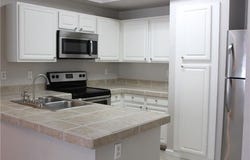 350 EMERALD FOREST Boulevard, Covington, LA 70433