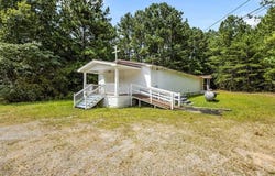 Rockmart Highway, Cedartown, GA 30125
