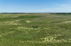 TBD 260th st, Stickney, SD 57375